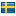 bus.co.rs server is located in Sweden